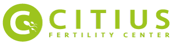 CITIUS--Logo-LARGO-2018_01