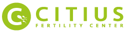 CITIUS--Logo-LARGO-2018_02